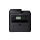 Canon i-SENSYS MF237W + CRG737 x 2 - 1220631 - zdjęcie 2